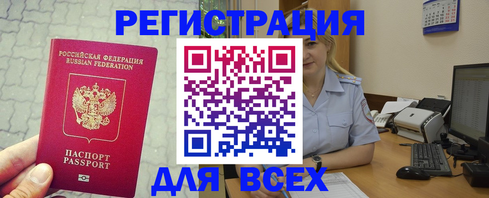 прописка законно в Заринске